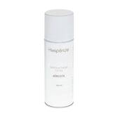 Detergente e Impermeabilizzante per Tessuti Aerosol 200 ml Bianco