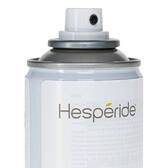 Detergente e Impermeabilizzante per Tessuti Aerosol 200 ml Bianco