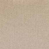 Dondolo da giardino BAROE Beige 2 posti - Acciaio trattato epossidico, Texaline Beige