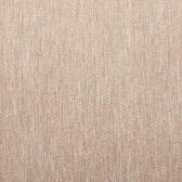 Poltrona da giardino MANISSA Beige Alluminio trattato con epossidica, Poliestere Beige / Miele