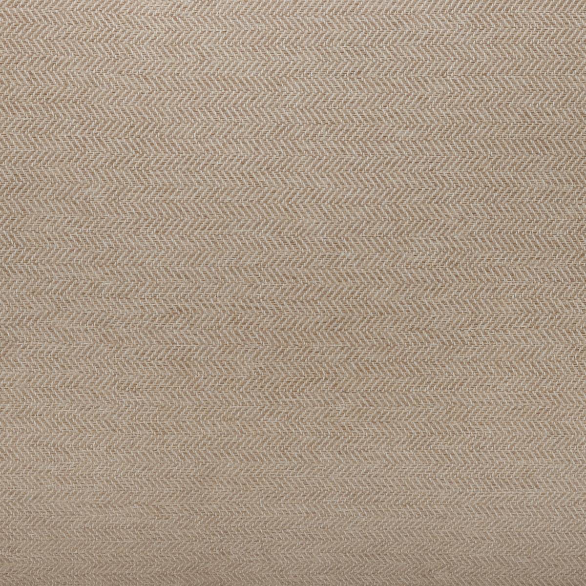 Poltrona da giardino senza braccioli ALLURE Avena Alluminio trattato con epossidica, Poliestere Avena