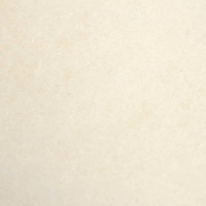 Set di 2 spugne per la pulizia multi-superficie 9,5 x 4 x 18 cm - Polipropilene Verde