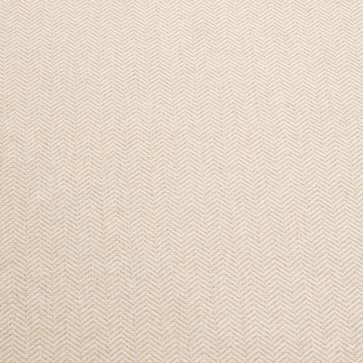 Letto da piscina ALLURE Beige / Avena Alluminio trattato con epossidica, Poliestere Beige / Avena