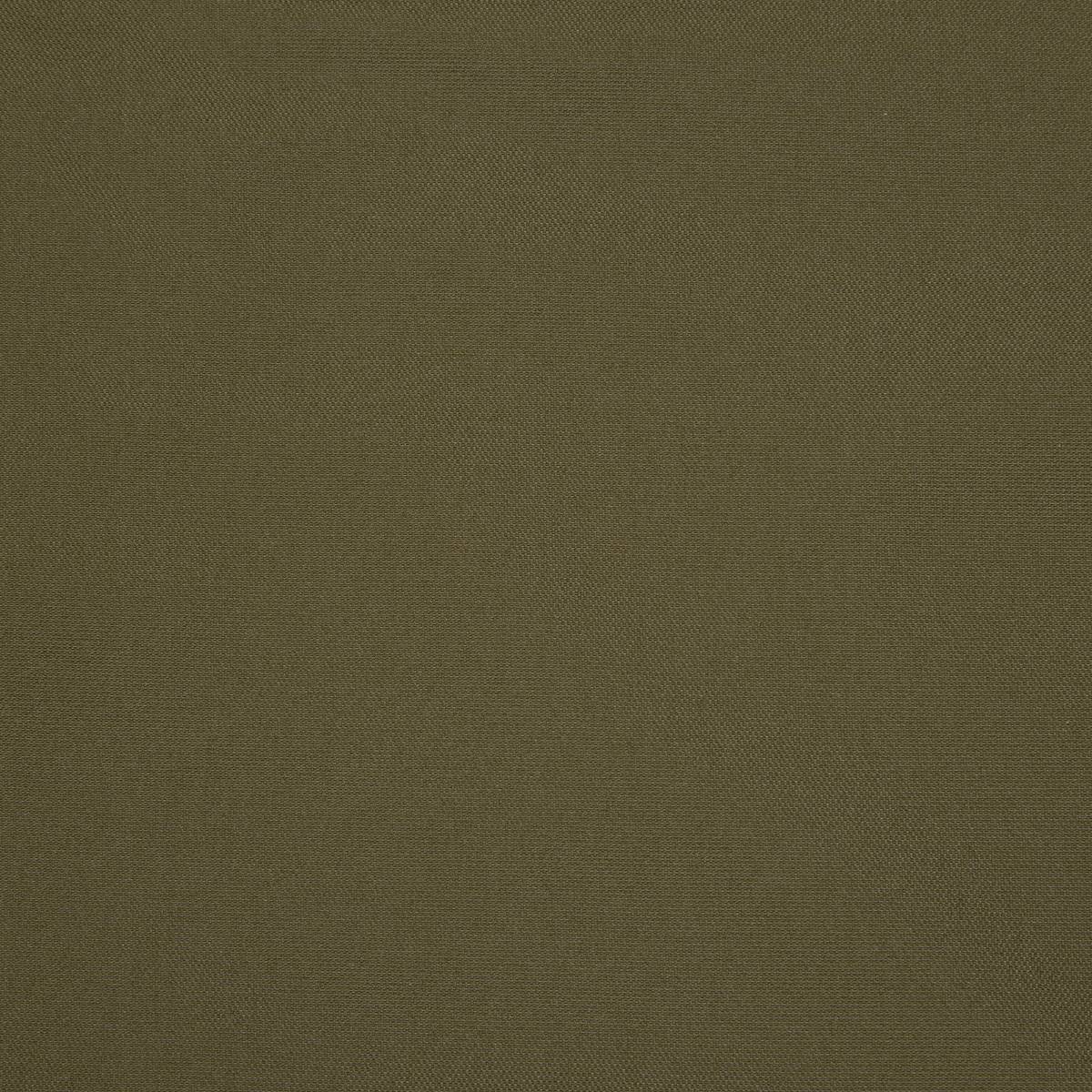Vela ombreggiante rettangolare ELYORA Verde alloro 3 x 2 m - Poliestere Lauro