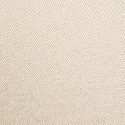 Letto da piscina ALLURE Beige / Avena Alluminio trattato con epossidica, Poliestere