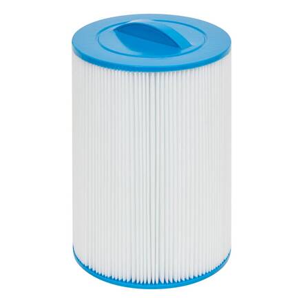 Cartuccia per Spa ACRYL D.15 cm - 2 cartucce