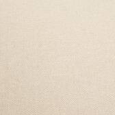 Letto da piscina ALLURE Beige / Avena Alluminio trattato con epossidica, Poliestere Beige / Avena