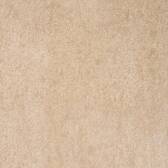 Modulo per cucina estiva LODGIA Beige 87 x 86 x 50 cm - Acciaio, Alluminio, Acacia certificata FSC® Acacia