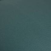 Cuscino da esterno rettangolare THE PALM RESORT Verde 58 x 38 cm - Poliestere Verde