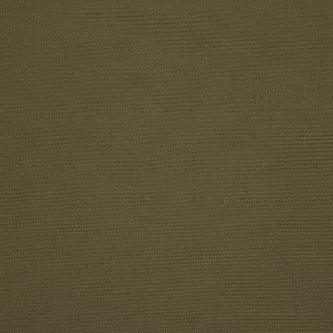 Vela ombreggiante rettangolare ELYORA Verde alloro 3 x 2 m - Poliestere Lauro