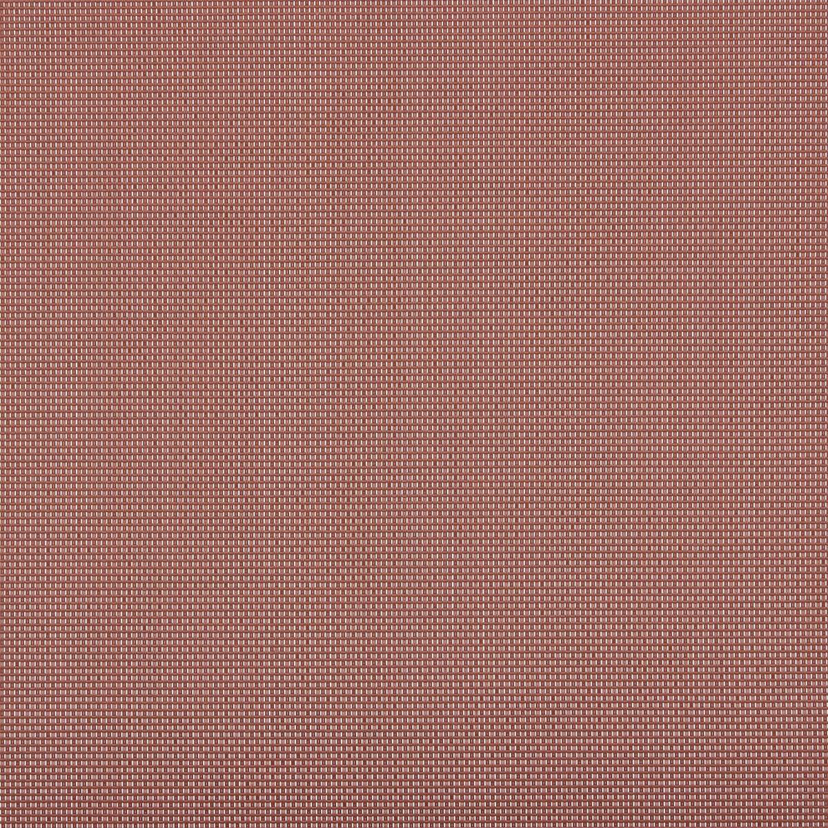 Sedia da giardino con braccioli ESSENTIA Mogano Alluminio trattato con epossidica, Texaline Marrone Mogano