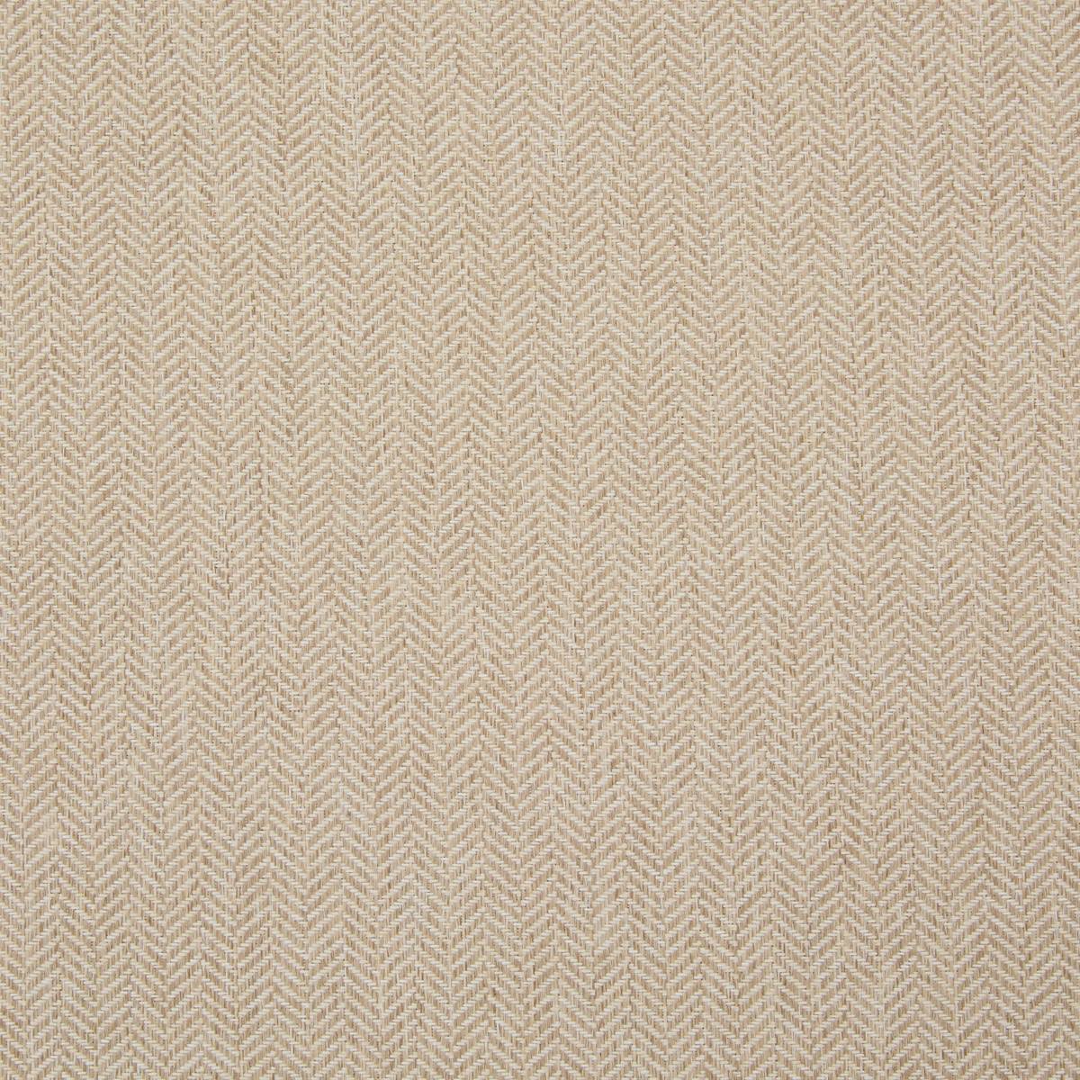 Divano da giardino ALLURE Beige zebrano / Mogano 3 posti - Alluminio rivestito in epossidico, Poliestere Beige Zebrano / Marrone Mogano