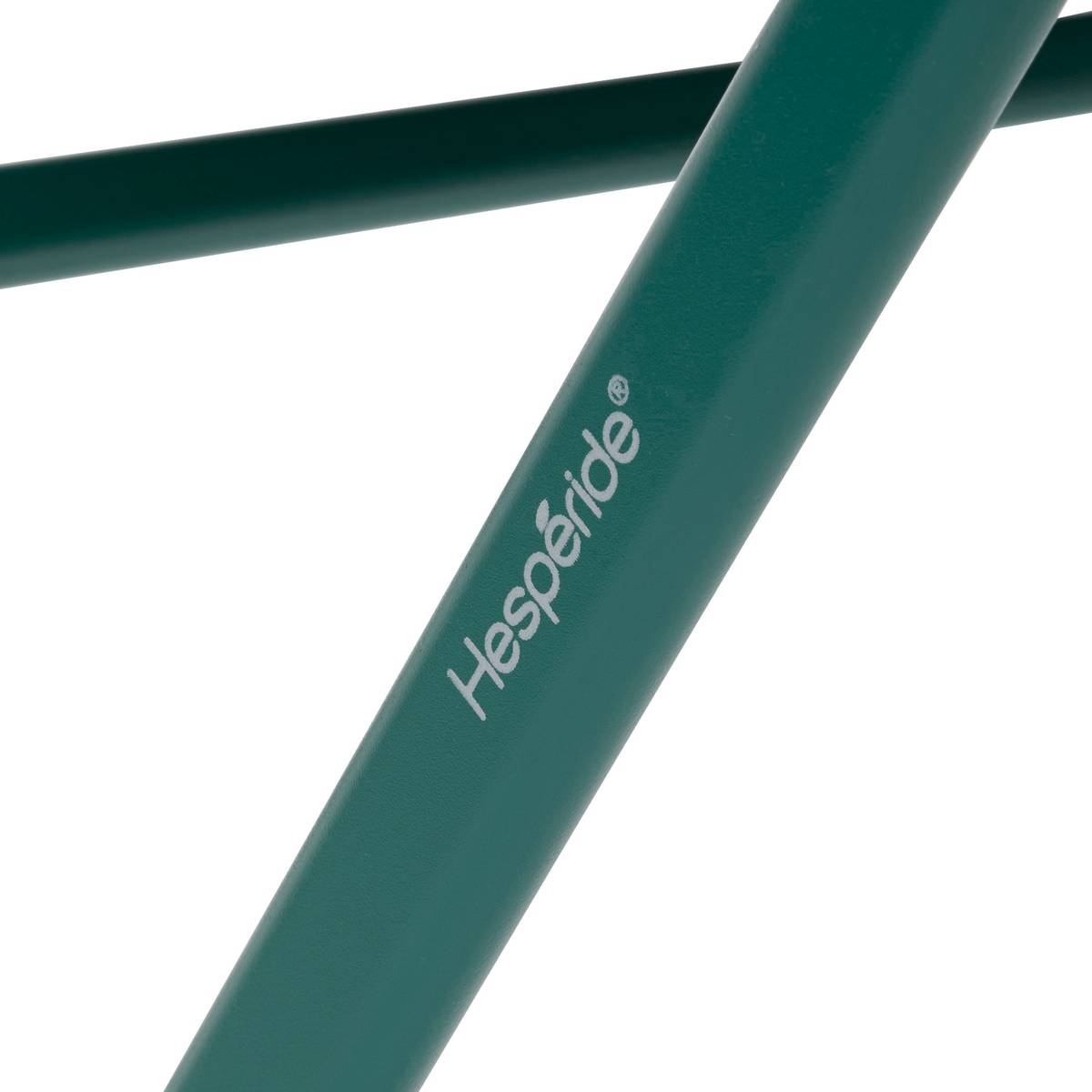 TABLE GREENSBORO CAR 2P OPALE in corso Verde Opale