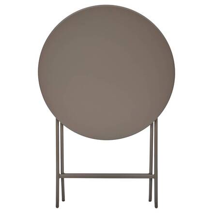 TABLE GREENSBORO RDE 2P CAFE in corso