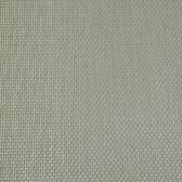 Poltrona relax da giardino LAMBINIO Beige / Verde alloro Alluminio trattato con epossidica - Olefina Beige / Verde Alloro