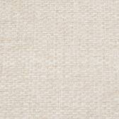 Poltrona relax da giardino LAMBINIO Beige / Verde alloro Alluminio trattato con epossidica - Olefina Beige / Verde Alloro