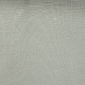 Sedia da giardino con braccioli ESSENTIA Verde alloro Alluminio trattato con epossidica, acacia certificata FSC®, Texaline Lauro