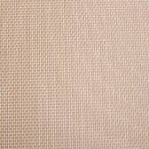Sedia da giardino con braccioli AXANT Lino / Verde alloro Alluminio trattato con epossidica, Texaline Lino / Lauro