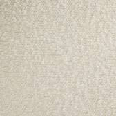 Sedia da giardino con braccioli MYLORE Beige / Honey Alluminio trattato con epossidica, Poliestere riciclato Beige / Miele