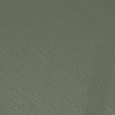 Sedia da giardino ESSENTIA Verde alloro Alluminio trattato con epossidica, Texaline Lauro