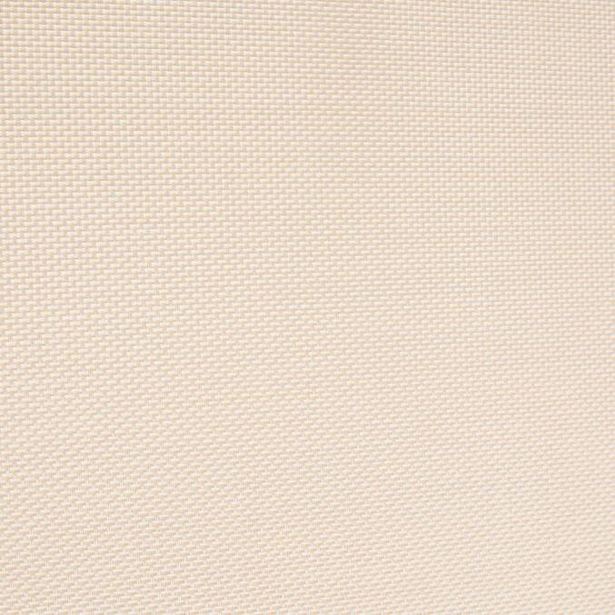 Sedia da giardino con braccioli AXANT Lino / Miele Alluminio trattato con epossidica, Texaline3865