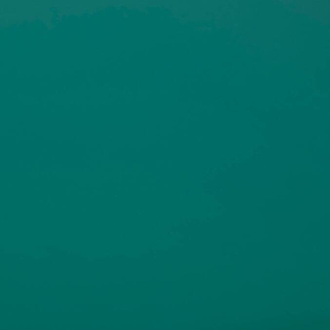 TABLE GREENSBORO REC 4P OPALE in corso Verde Opale