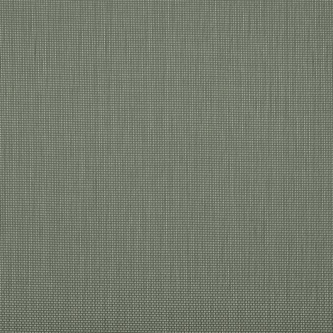 Sedia da giardino ESSENTIA Verde alloro Alluminio trattato con epossidica, Texaline Lauro