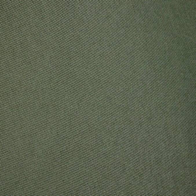 Sedia da giardino con braccioliORYON Verde alloro Alluminio trattato con epossidica, Olefina3795