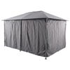 Accesorios para gazebo