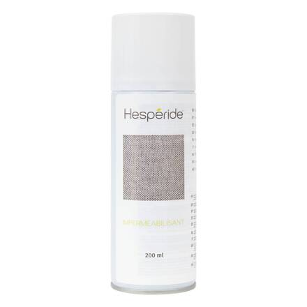 Limpador e impermeabilizante para tela de poliéster Aerossol 200 ml