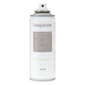 Limpador e impermeabilizante para tela de poliéster Aerossol 200 ml Branco