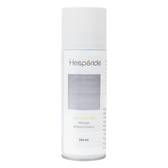 Limpador de metais e proteção contra a corrosão Aerossol 200 ml Branco