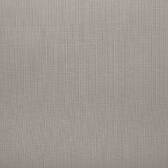 Almofada decorativa de exterior KORAI Taupe 30 x 50 cm - Poliéster Toupeira