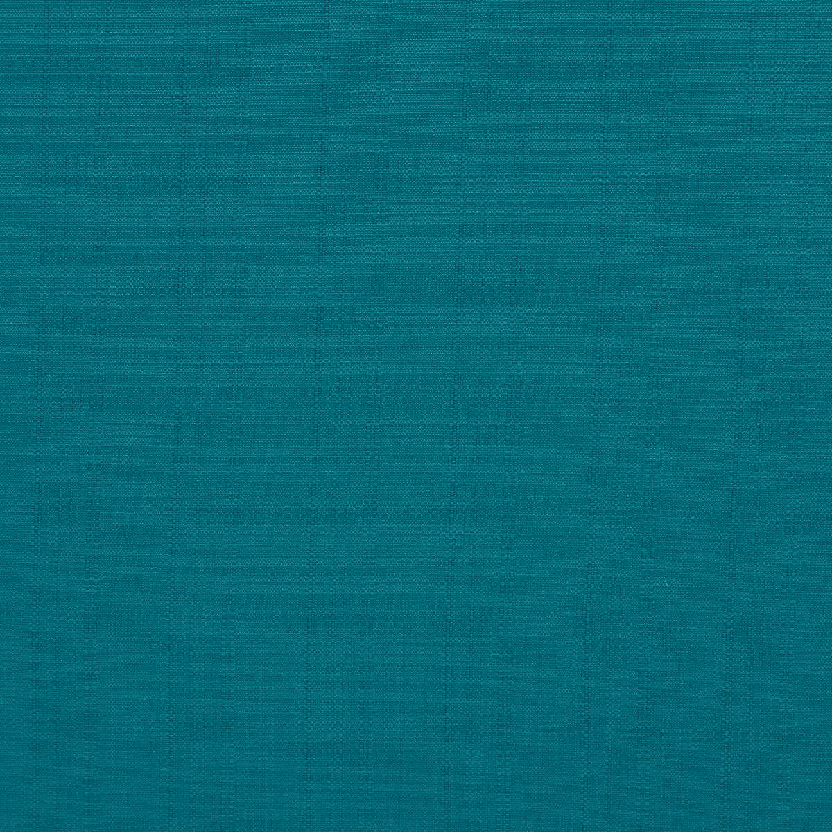 Almofada de chão para exterior KORAI Azul petróleo 45 x 45 cm - Poliéster Azul pato
