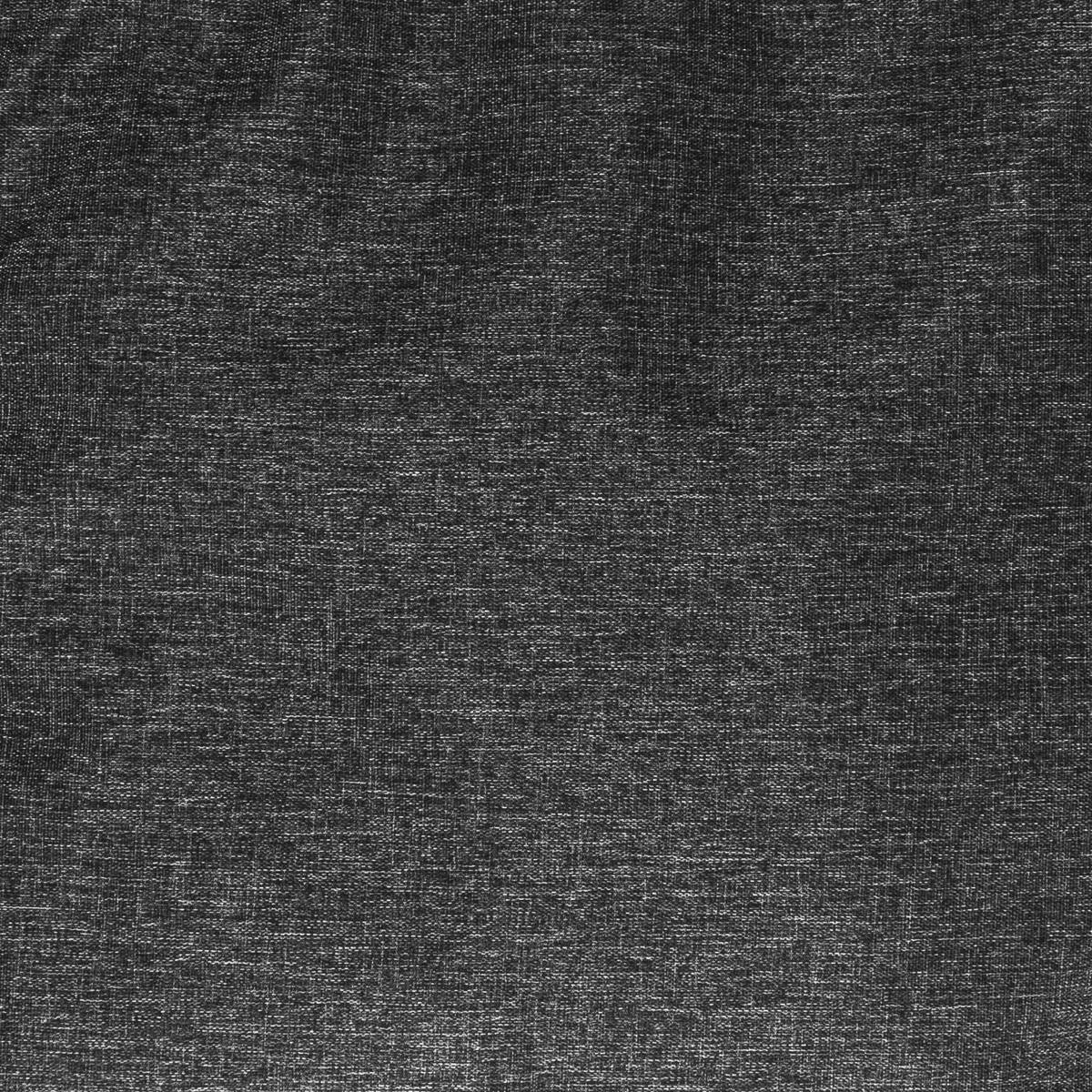 Capa de proteção HAMBO para conjunto de sala Cinza S 175 x 175 x 90 cm - Poliéster Cinza