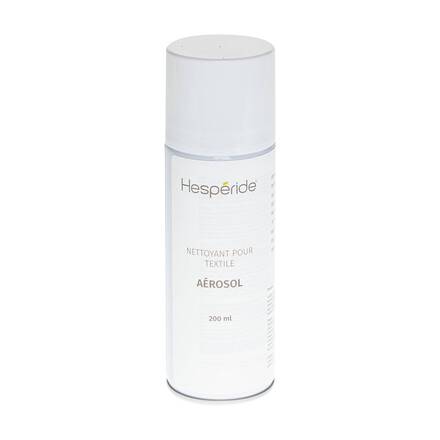 Limpador e impermeabilizante para tecidos Aerossol 200 ml