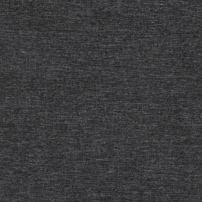 Capa de proteção HAMBO para espreguiçadeira Cinza L 235 x 90 x 60 cm - Poliéster14