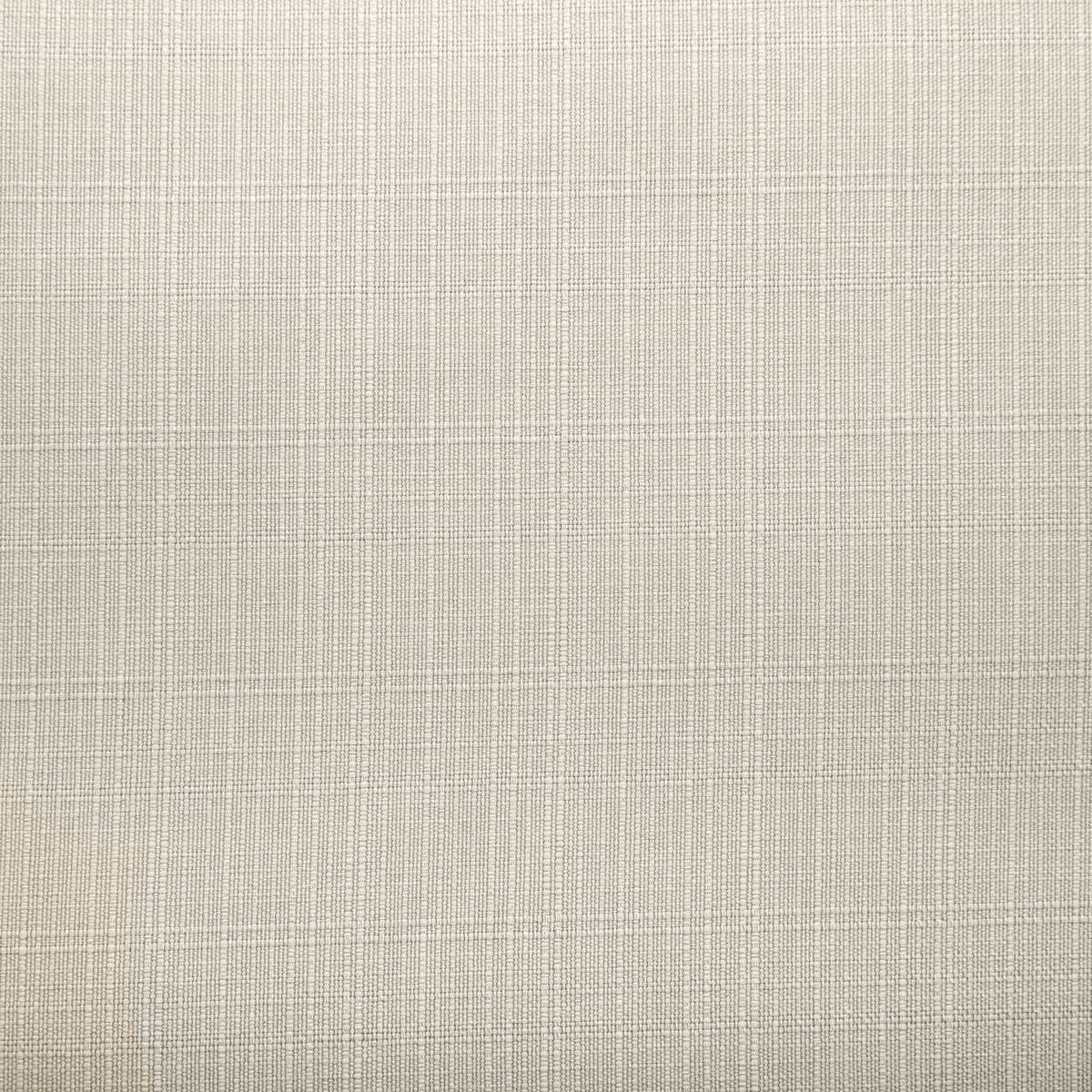 Almofada decorativa de exterior KORAI Trigo 40 x 40 cm - Poliéster Trigo