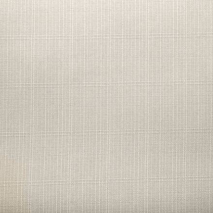 Almofada decorativa de exterior KORAI Trigo 40 x 40 cm - Poliéster