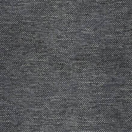Capa de almofada para sofá MOORÉA 5 lugares Terra de sombra Para MOORÉA 5 lugares - Poliéster