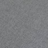 Tela de guarda-sol SUENYO Sunbrella® Antracite Para SUENYO 4 x 3 m - Acrílico Sunbrella® Antracite