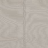 Vela de sombra triangular CURACAO Trigo 3 x 3 x 3 m - Poliéster Trigo