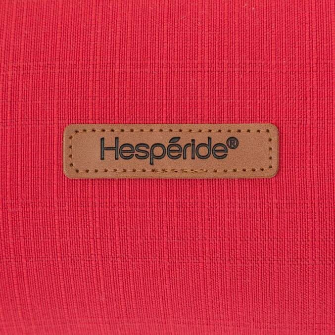 Almofada cilíndrica de exterior KORAI Granada 45 x 15 cm - Poliéster3681