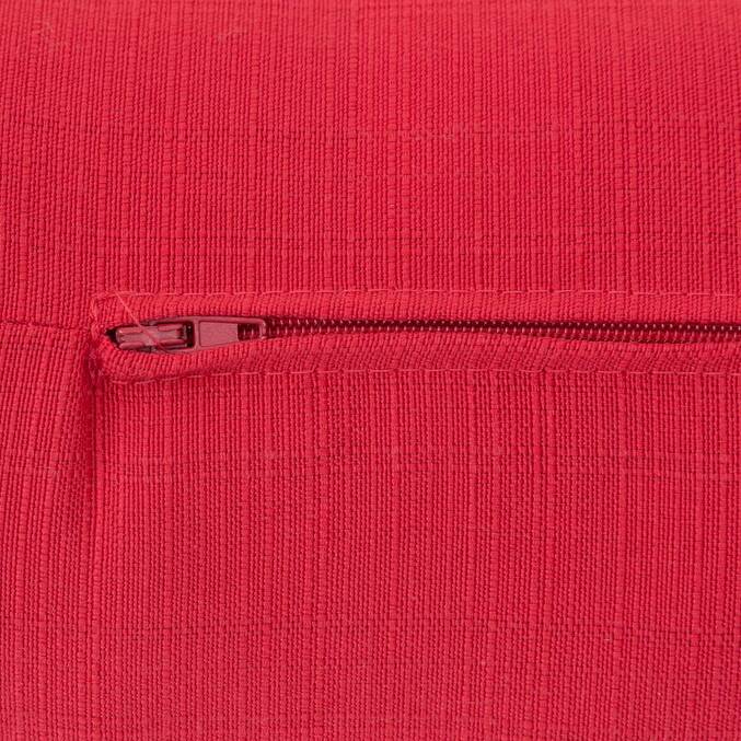 Almofada cilíndrica de exterior KORAI Granada 45 x 15 cm - Poliéster3681