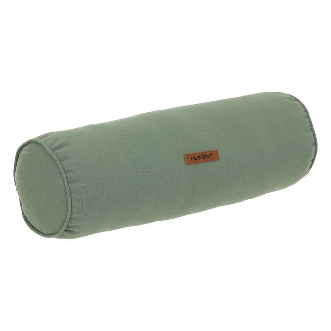 Rolo de exterior KORAI Verde oliva 45 x 15 cm - Poliéster3660