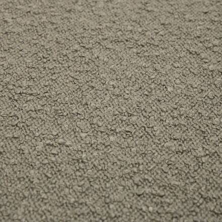 Almofada de cadeira SOLFIA Verde louro 40 x 40 cm - Poliéster