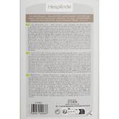 Filme protetor para madeira exótica acabamento transparente Garrafa 1 L Branco