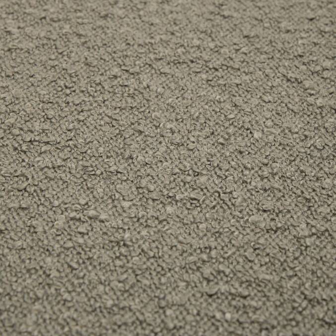 Almofada de cadeira SOLFIA Verde louro 40 x 40 cm - Poliéster Louro