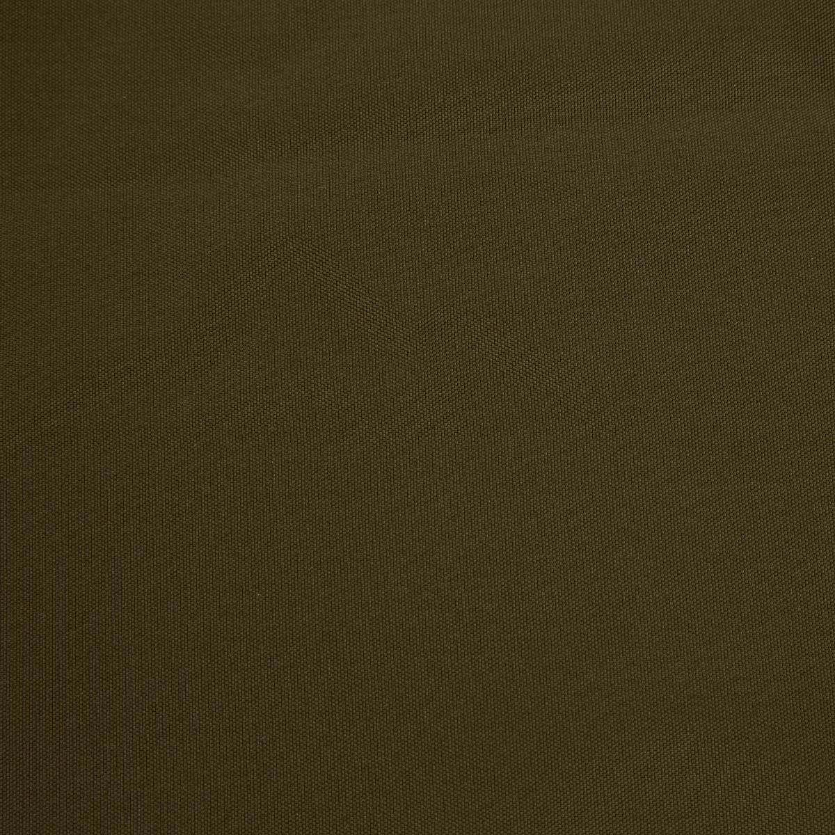 Vela de sombra triangular ELYORA Verde louro 4 x 4 m - Poliéster Louro