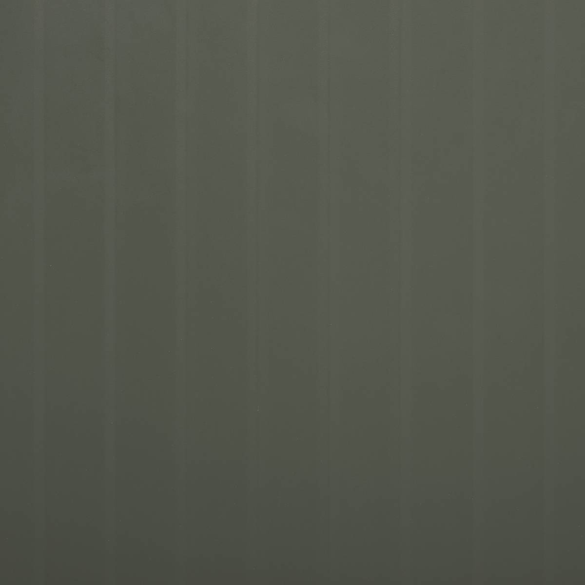 Aparador de jardim IRONIA Verde Loureiro 90 x 45 x 86 cm - Aço galvanizado, Tratamento antiferrugem reforçado Louro